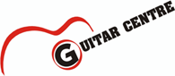 Guitar Centre