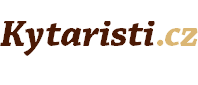 Kytaristi.cz