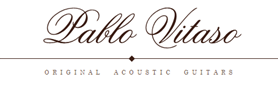 Pablo Vitaso